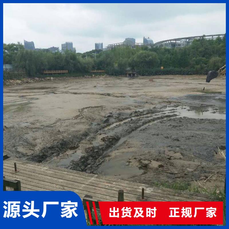 【污泥处理_夯土墙固化剂实力见证】同城品牌