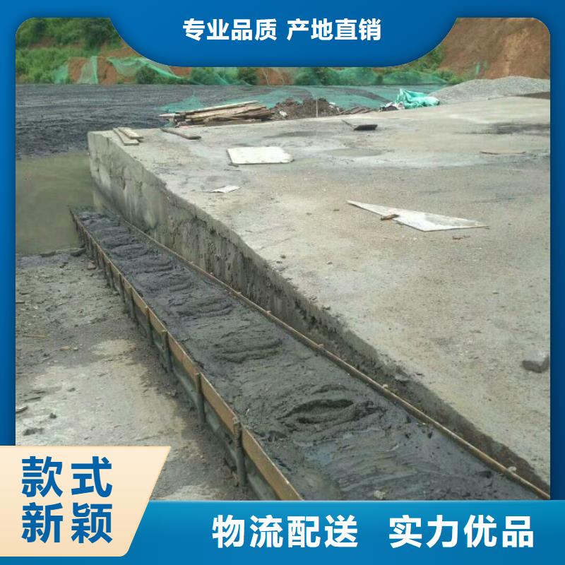 污泥处理土壤固化剂厂家直接面向客户分类和特点