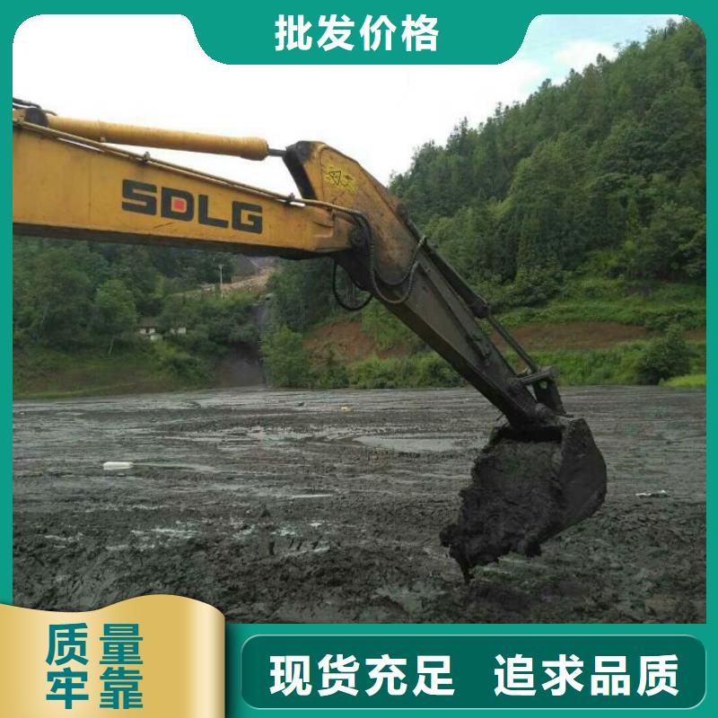 污泥处理沙土固化剂一站式厂家当地公司