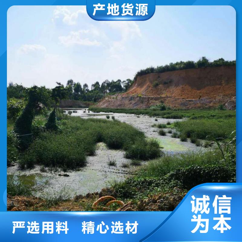 污泥处理土壤固化剂支持拿样厂家销售