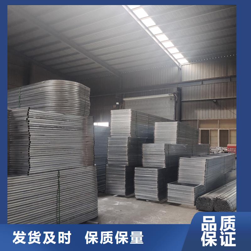 通风天窗-过脊通风气楼价格实惠工厂直供当地品牌