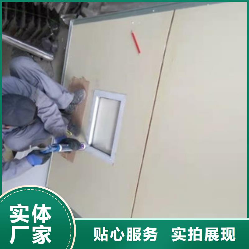 铅板_【X光室用铅板卷】细节严格凸显品质实时报价