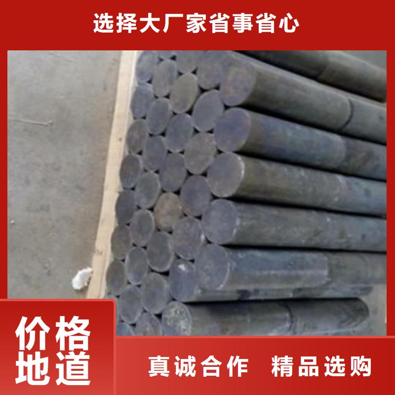 铅板宠物医院铅玻璃快捷的物流配送精心