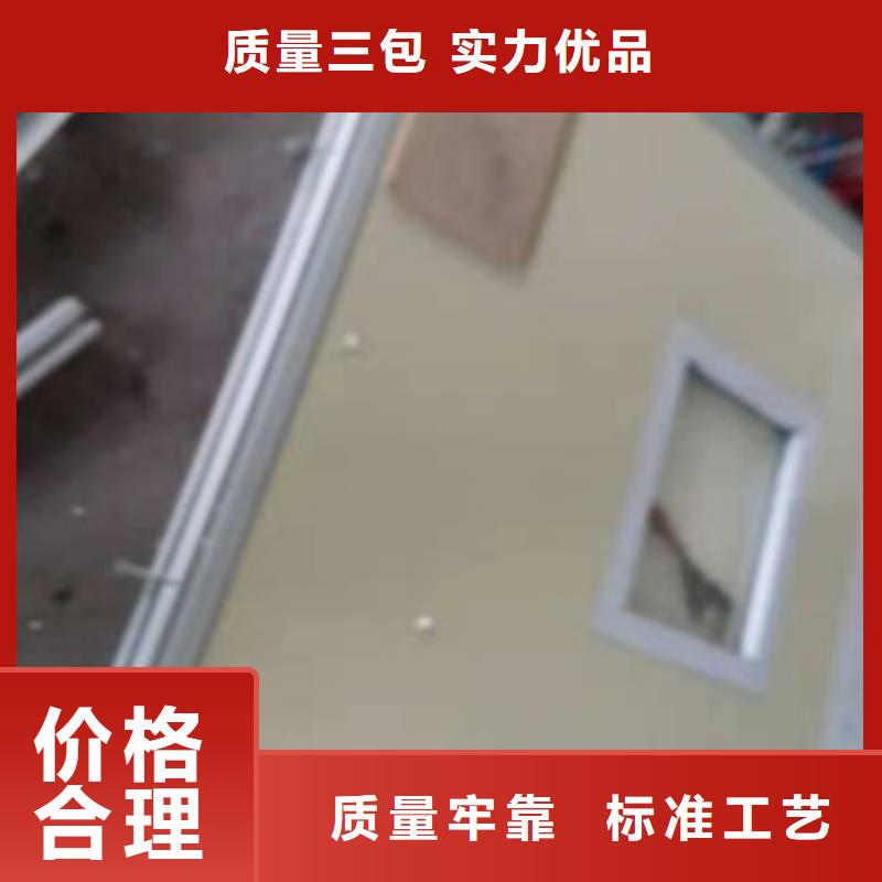 铅板辐射铅板10mm规格齐全售后无忧