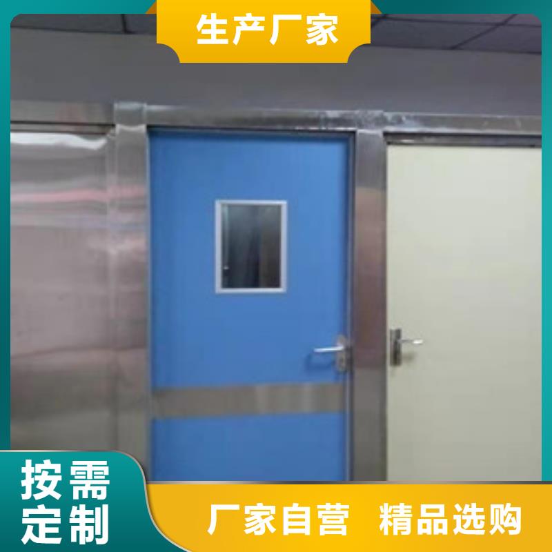 铅板辐射铅板1mm优质工艺当地生产厂家