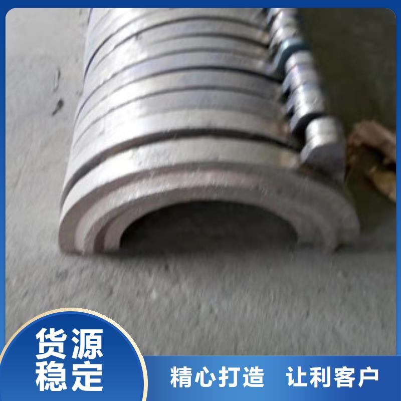 铅板精工细作品质优良N年大品牌