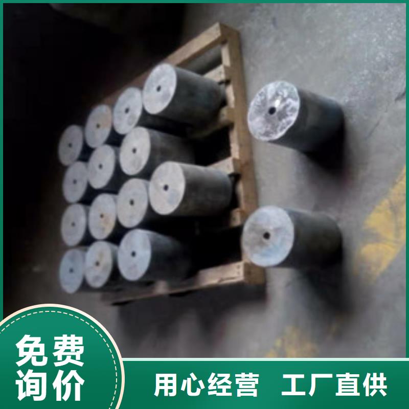 【铅板】防射线铅玻璃严谨工艺同城品牌