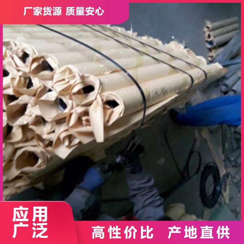 铅门助您降低采购成本优选厂家