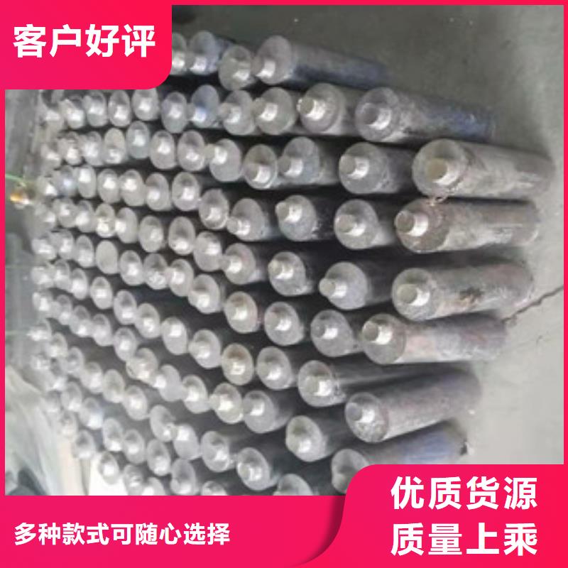 铅门_不锈钢铅门认准大品牌厂家源头直供