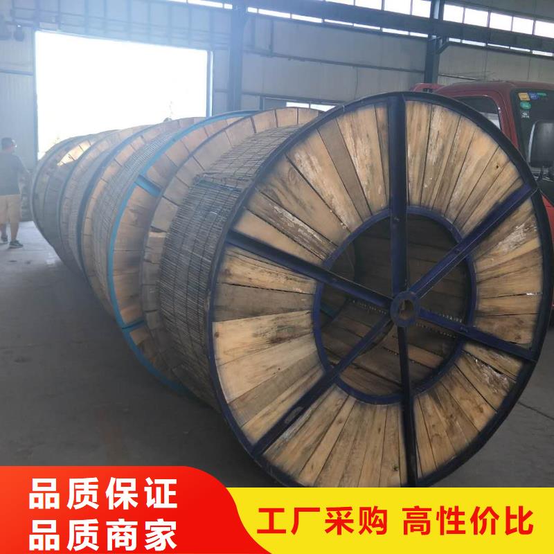 铜绞线紫铜排层层质检本地生产商
