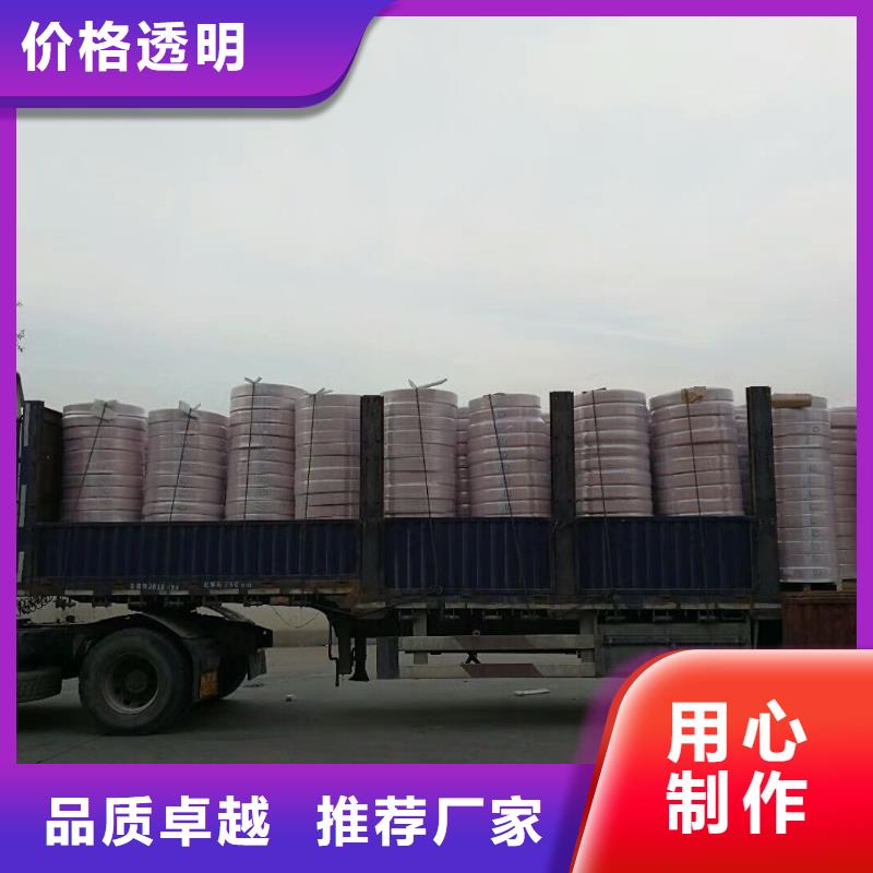 紫铜管,黄铜棒一件也发货工厂批发