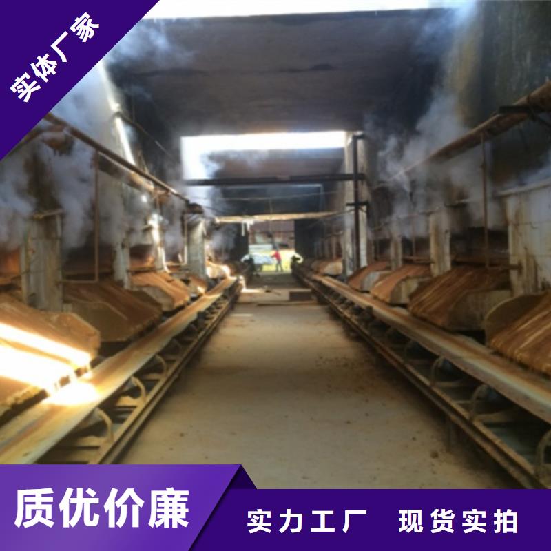 【pac-硫酸铝精品优选】当地生产商