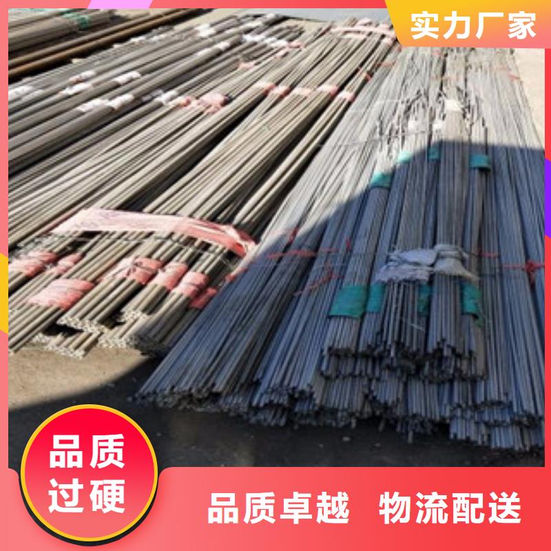 不锈钢管-321不锈钢板支持大小批量采购库存丰富