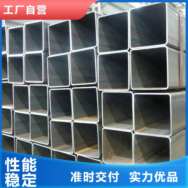 【无缝方管】_2205不锈钢板适用场景交货准时