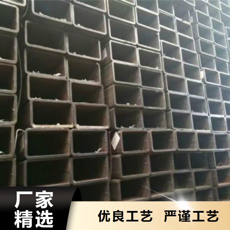 【无缝方管】304不锈钢板专业生产N年当地生产厂家
