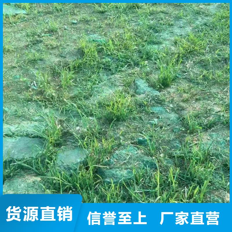 道路保湿抑尘剂现货销售质量看得见