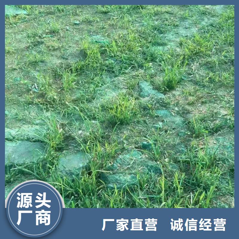 煤炭矿山抑尘剂产地工厂货源稳定