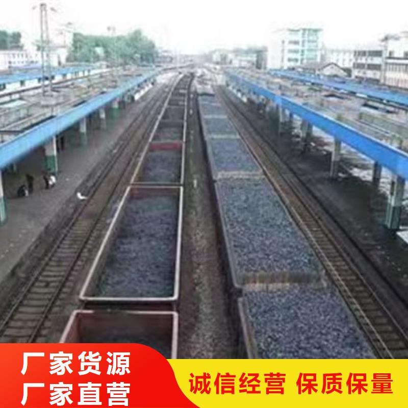 生物酶抑尘剂产品咨询同城生产厂家