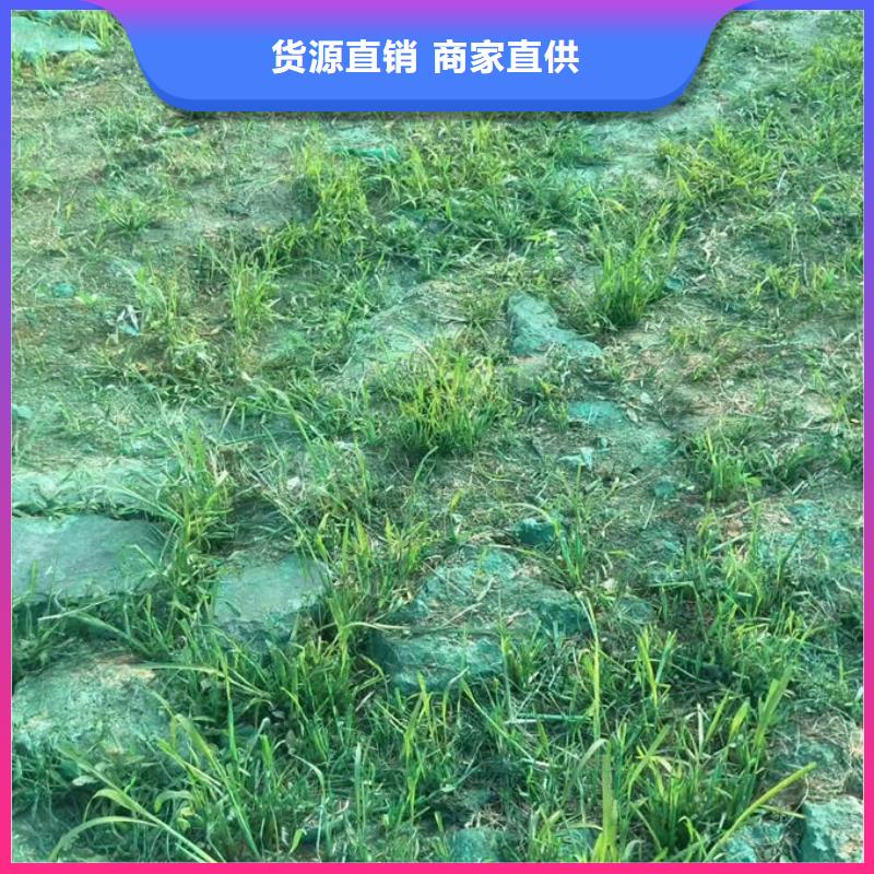 煤炭矿山抑尘剂产地批发合作共赢