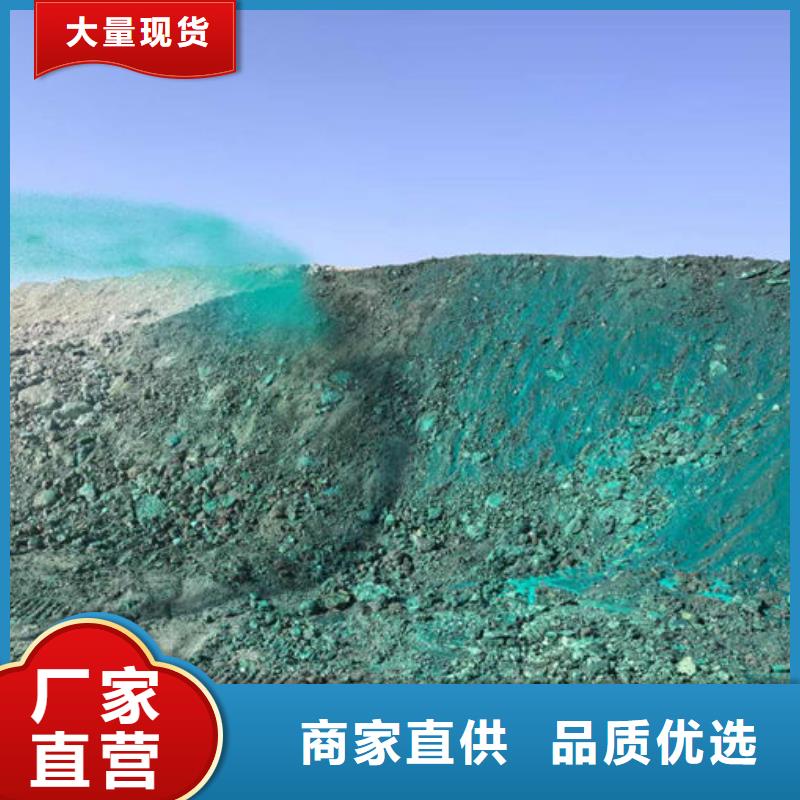 臭氧去除剂专注生产制造多年严格把控质量