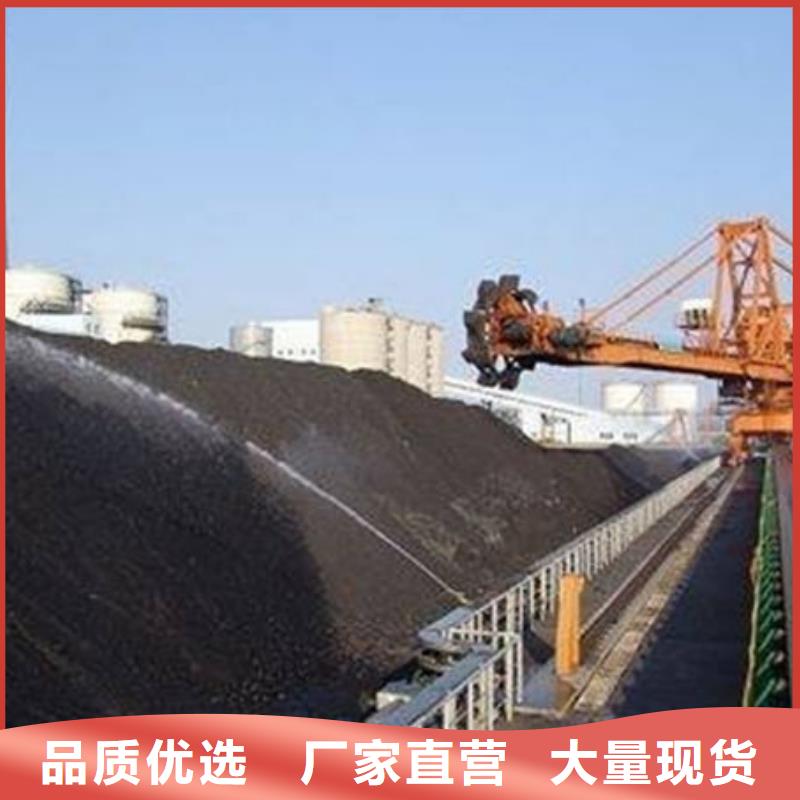 城市道路抑尘剂免费寄样本地服务商