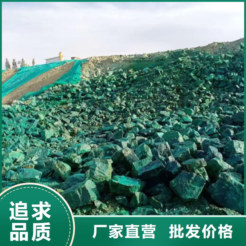 锅炉除垢剂诚信为本厂家规格全