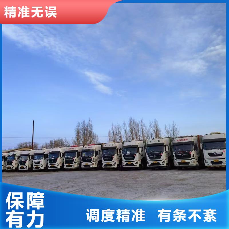 宿迁沭阳到丽水牛运输专用车