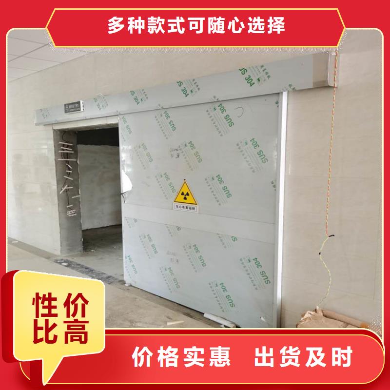 铅板铅块质优价廉库存齐全厂家直供