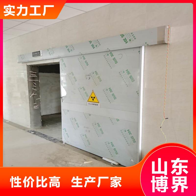 铅砖、铅皮做工精细福建本地供应商