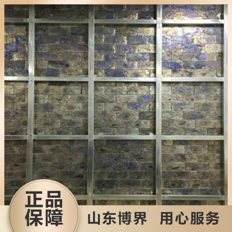 青海2mm铅板用途广泛您身边的厂家