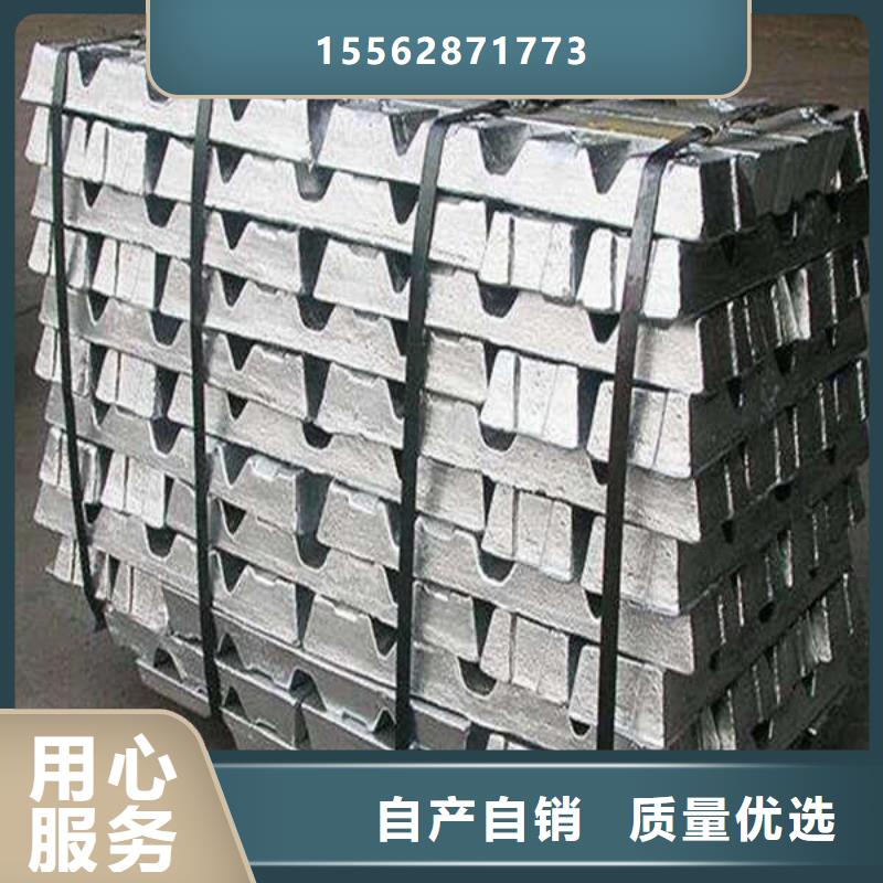 荆门型号全低DR铅房您身边的厂家