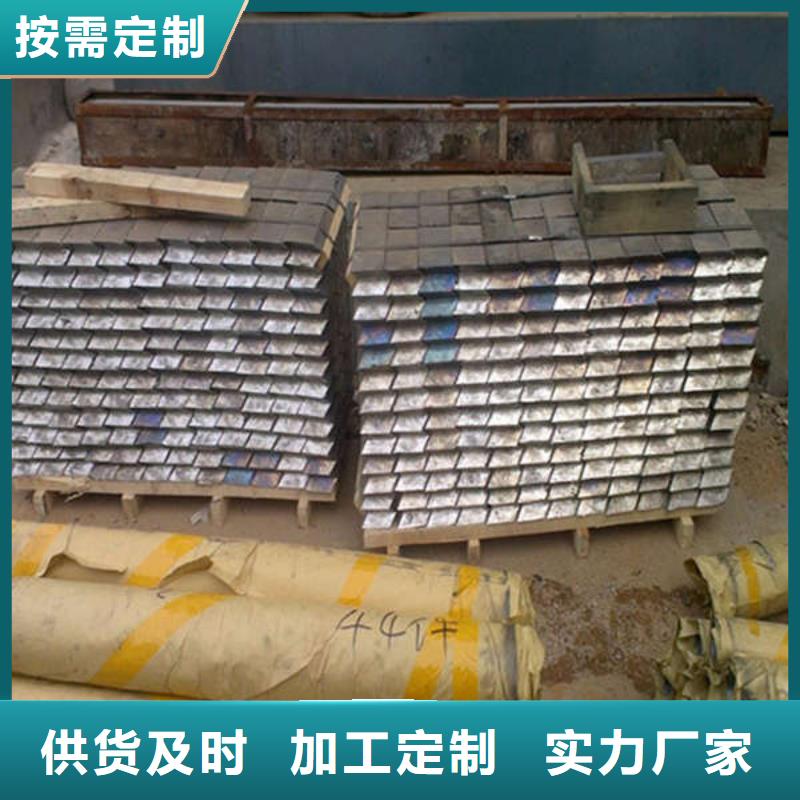 DR铅房质量优低诚信商家