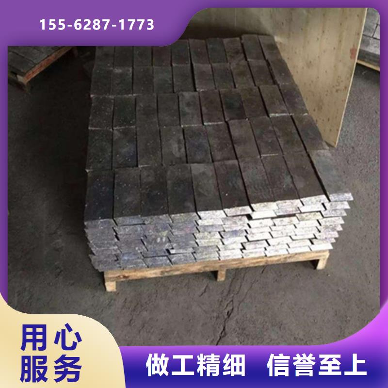 射线防护铅板正规同城厂家