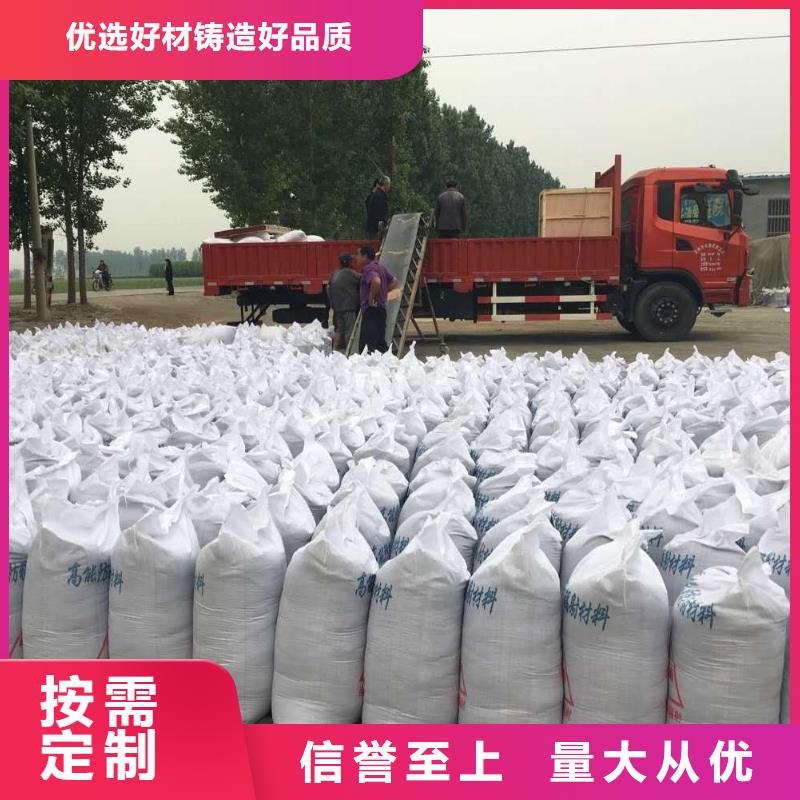 X射线防护铅板加工可零售可批发