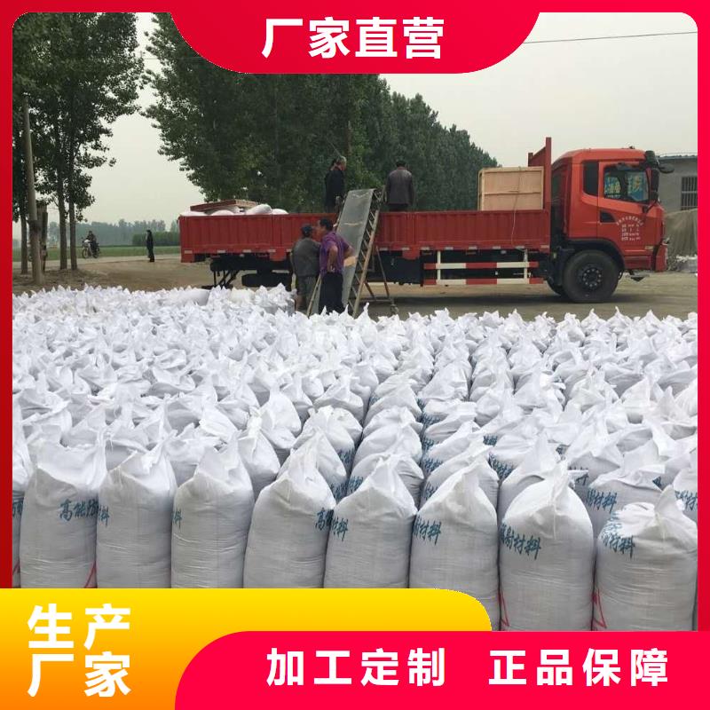 唐山CT室铅板源头工厂价格有优势