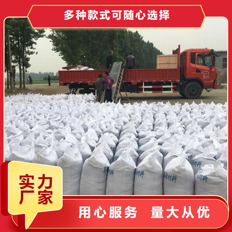 防护铅板做工精细湘潭当地厂家