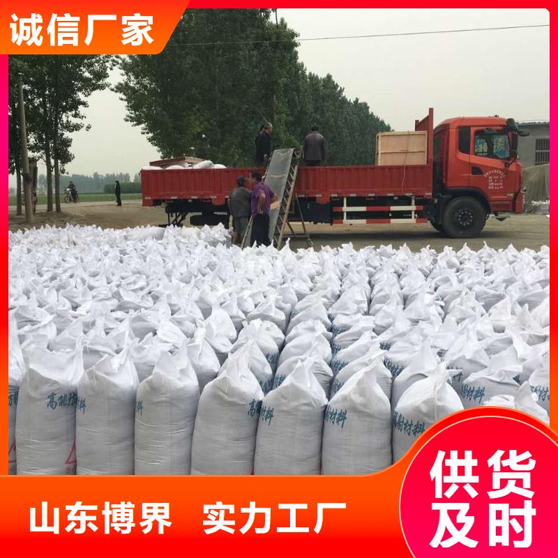 高密度铅板符合行业标准同城厂家