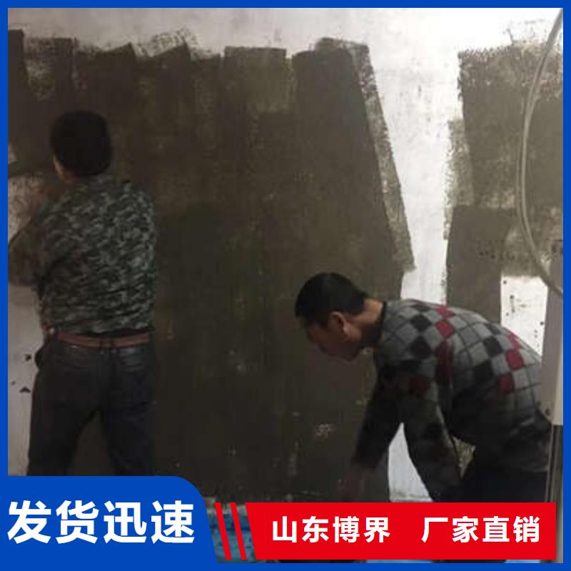 定金锁价铅板铅块订购