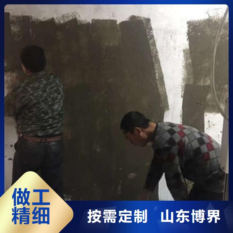 5mm铅板厂家直发生产加工