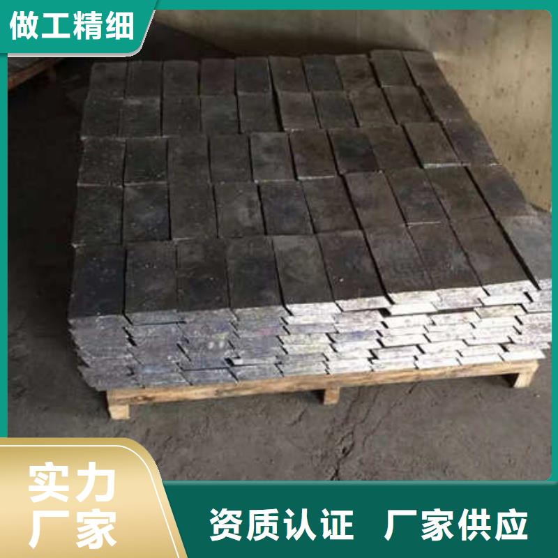 惠州牙科铅板值得信赖制造生产销售