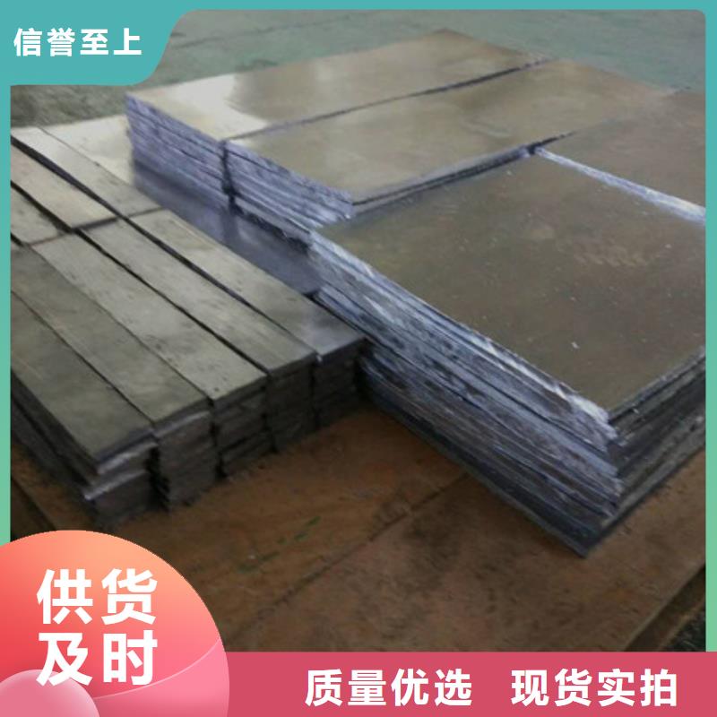异形铅件同行低价本地生产商