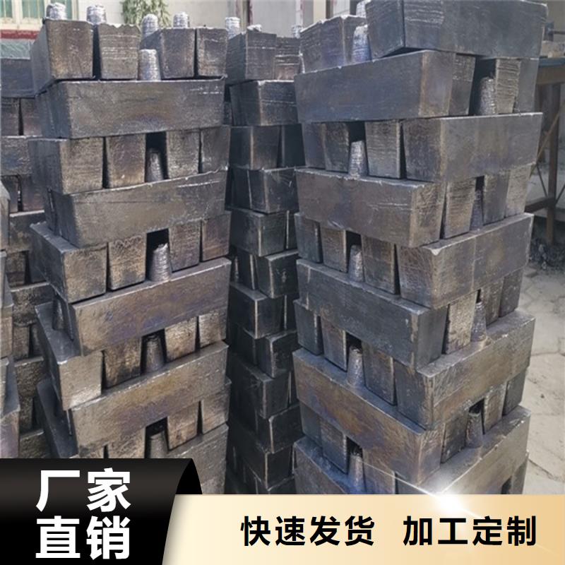 齐齐哈尔探伤铅房诚信可靠讲信誉保质量