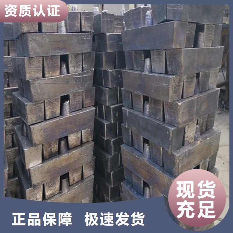 长治CT室铅板实惠产品优势特点