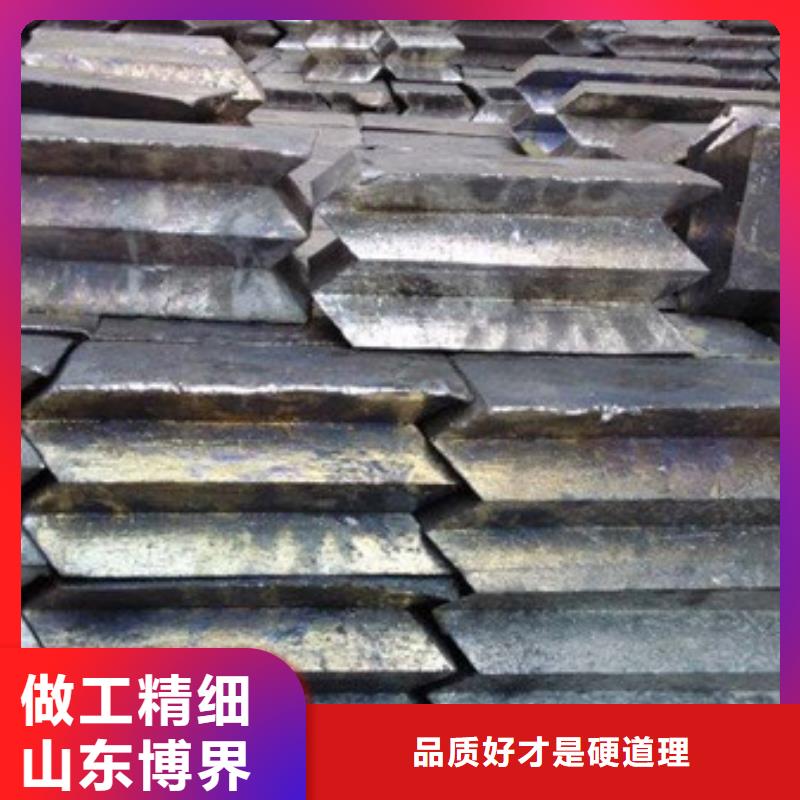 佳木斯2mm铅板客户好评大厂生产品质