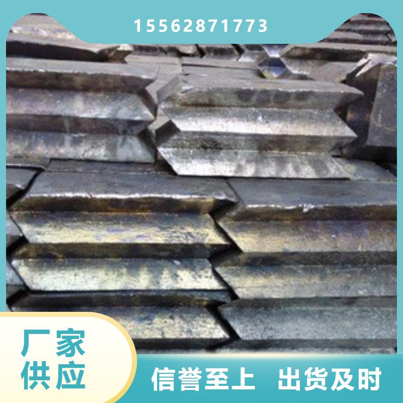 桂林配重铅块使用方法库存量大