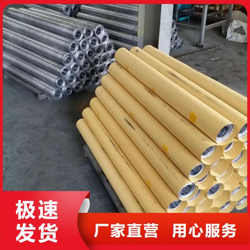 ​配重铅块质优价廉您身边的厂家