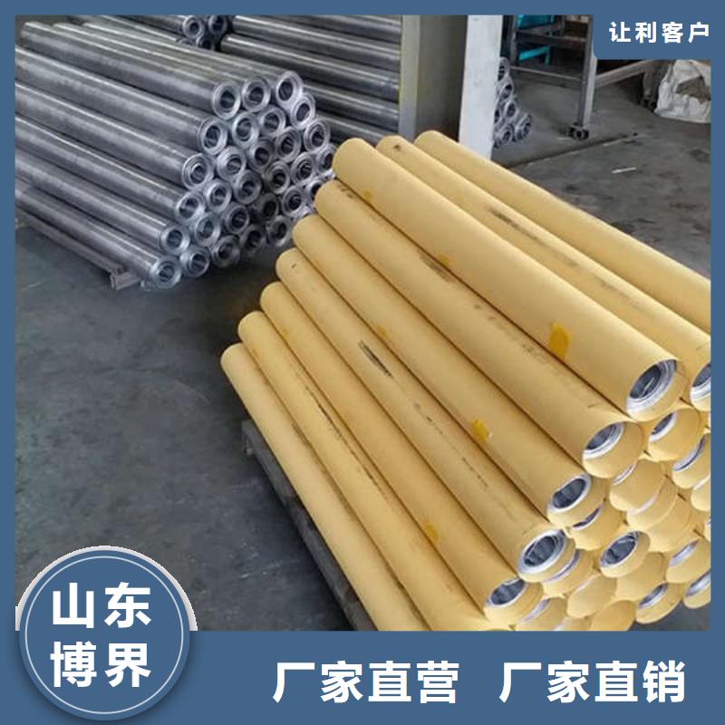 南京高纯度铅板真正让利给买家厂家自营