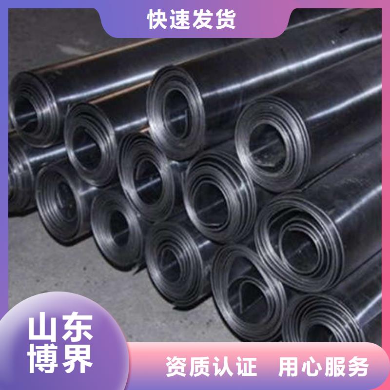 2mm铅板标准工艺当地品牌
