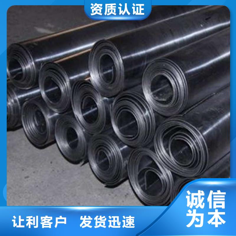 X射线防护铅板选择我们没错质量牢靠