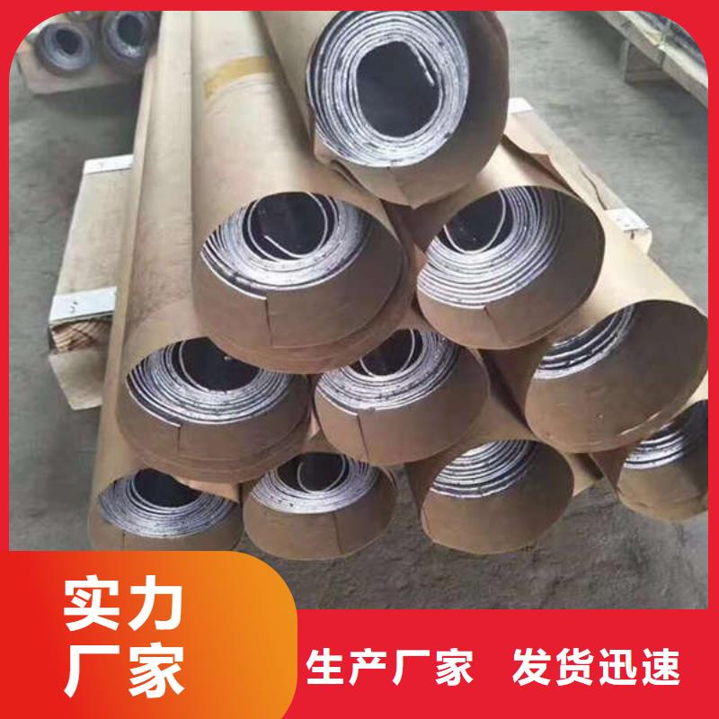 牙科铅板高性价比徐州N年大品牌